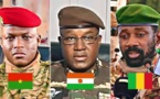 Niger : Niamey accueille le premier sommet des chefs d'État de l'Alliance des États du Sahel (AES) le 6 juillet