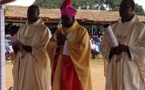 Cameroun : Tensions entre chefs traditionnels et évêque de Bafoussam - Analyse approfondie
