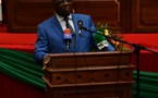 Cameroun : le Sénat autorise le président à ratifier l’accord de l’OMC sur les subventions à la pêche