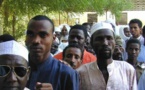Tchad : qu’est-ce qu’un citoyen peut faire pour son pays au lieu de rejeter la faute sur les gouvernants ?