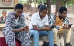 Tchad : afficher l'image de ses enfants sur les réseaux sociaux, une mauvaise idée