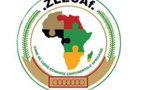 Afreximbank Academy : un programme de formation pour les entreprises africaines à tirer profit de la ZLECAf