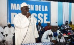 Mali: Levée de la suspension des activités politiques - Un pas vers la décrispation mais des efforts insuffisants