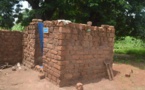 Tchad – Défécation en plein air : Un risque de choléra