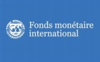 Congo : le FMI approuve un nouveau décaissement de 43 millions de dollars américains 