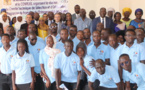 Tchad : un atelier pour promouvoir l’entrepreneuriat des jeunes en collaboration avec la CONFEJES