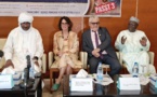 Tchad: Lancement des assises sur le genre et la santé de la reproduction à N'Djamena