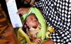 Tchad : la lutte contre les inégalités de genre commence à la naissance