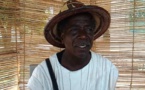 Tchad : la musique tchadienne, identité, culture et outil de cohésion sociale