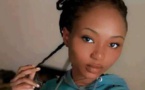 Indignation après l'assassinat d'une étudiante Tchadienne au Sénégal