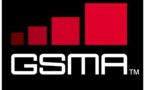 La GSMA lance une initiative de réseau LPWA (Low Power Wide Area) pour accélérer la croissance de l’Internet des Objets