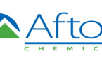 Afton Chemical reçoit l’approbation pour agrandir ses nouvelles installations de fabrication à Singapour