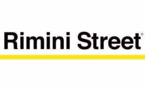 Rimini Street augmente ses investissements en Amérique latine et nomme une gestionnaire chevronnée de l'industrie pour conduire l'expansion du marché