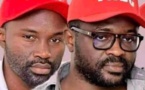 Guinée : Enquête sur l'enlèvement et la torture de Foniké Menguè et Billo Bah par la junte au pouvoir