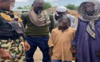 Nigeria : Les troupes de la FMM neutralisent 9 terroristes et récupèrent des armes