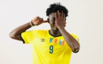 Tchad - Amine Hiver quitte Aigle Royal de la Menoua pour ZESCO United en Zambie : Un nouveau challenge et une manne financière pour son club formateur