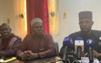 Tchad : les partis du GCAP s'insurgent contre les nouveaux découpages administratif et électoral