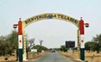 Zone des trois frontières : 15 soldats tués et 21 terroristes abattus lors d'une confrontation à Fonéko (Région de Tillabéri)