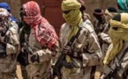 Mali: Une attaque terroriste fait 25 morts à Dembo dans le centre du pays