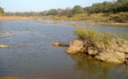 Sénégal : le Parc national du Niokolo-Koba sort de la Liste du patrimoine mondial en péril
