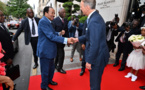Cameroun : Le Président Paul Biya en France pour assister à la cérémonie d'ouverture des Jeux Olympiques de Paris 2024