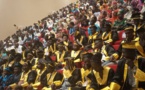 Tchad : Enseignement supérieur, à quand la suppression des filières qui fabriquent les chômeurs ?
