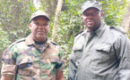 RDC : Le Trésor américain sanctionne l’alliance rebelle entraînant l’instabilité au pays