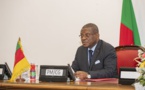 Cameroun : Le gouvernement lance une lutte contre l'absentéisme et l'indiscipline dans l'administration publique