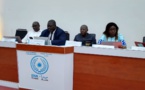 Droit OHADA au Tchad : Focus sur le recouvrement de créances et les voies d'exécution