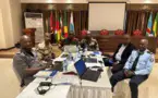 Gabon : Le Tchad prend part à l'atelier régional de la Force multinationale de l'Afrique centrale FOMAC à Libreville