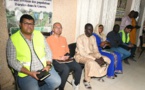 Tchad : Tour d'horizon sur les projets dans la province du Guéra