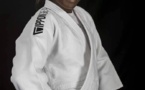 Jeux Olympiques : la Judokate Memneloum Clarisse Demos a perdu son combat devant la Slovaque Anka_Pogakni