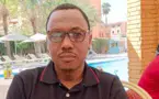 Tchad : le journaliste Badour Oumar Ali enlevé par des hommes cagoulés