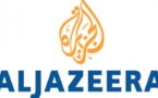 Al Jazeera condemns Egypt verdict