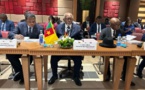 Cameroun - Guinée Équatoriale : Tenue de la 9ème session de la grande commission mixte de coopération bilatérale