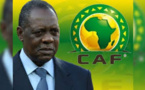 Nécrologie : Le Camerounais Issa Hayatou, figure emblématique du football mondial, nous quitte