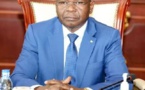 Tchad : le message du Premier ministre à l'occasion de la fête de l'indépendance