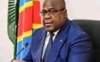 RDC : Tshisekedi, un président mal vendu par la presse congolaise