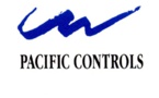 Pacific Controls, the Global IoT &amp; Cloud Services Provider, acquires 33% equity stake in UK based “Inframon Ltd” the Cloud Transformation Sepcialist 