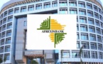 Afrique : Afreximbank et Uganda Development Bank signent un accord de financement