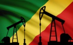 Energie : la République du Congo ouvre la voie au pétrole et au gaz africains