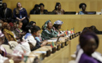 Afrique: participation mitigée des femmes en politique