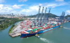 Belt and Road cooperation brings tangible benefits to Panama