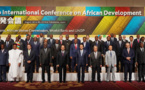 Le Tchad prend part à la Conférence internationale de Tokyo pour le développement de l’Afrique