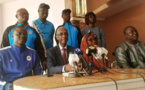 Participation du Tchad aux JO 2024 : Idriss Dokony Adiker clarifie les critiques