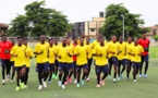 SAO du Tchad : liste des footballeurs retenus pour des matchs éliminatoires de la CAN 2025