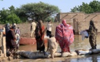 Soudan : l’OCI lance un appel pour une assistance aux victimes des inondations