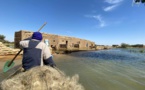 Inondations au Sahel : Un désastre récurrent