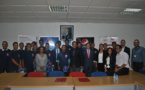 EMPLOI - La Fondation « EFE-Maroc» signe une convention de partenariat avec Varun Beverages Morocco-Pepsi : Une synergie au profit des jeunes.