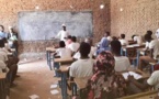 Tchad : Le bulletin scolaire, un document négligé par de nombreux parents